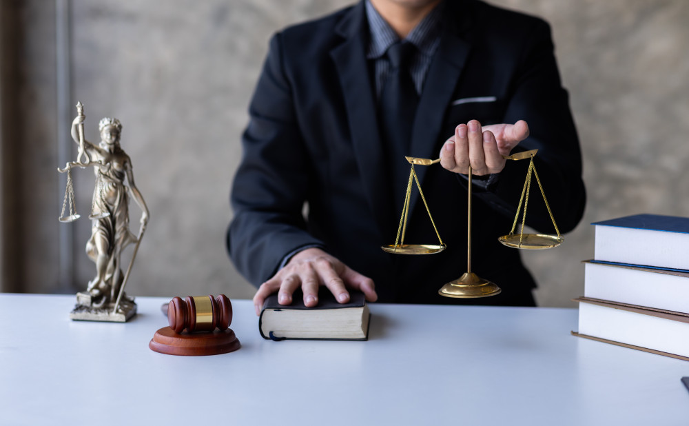 Le droit moral : un pilier essentiel du droit d'auteur