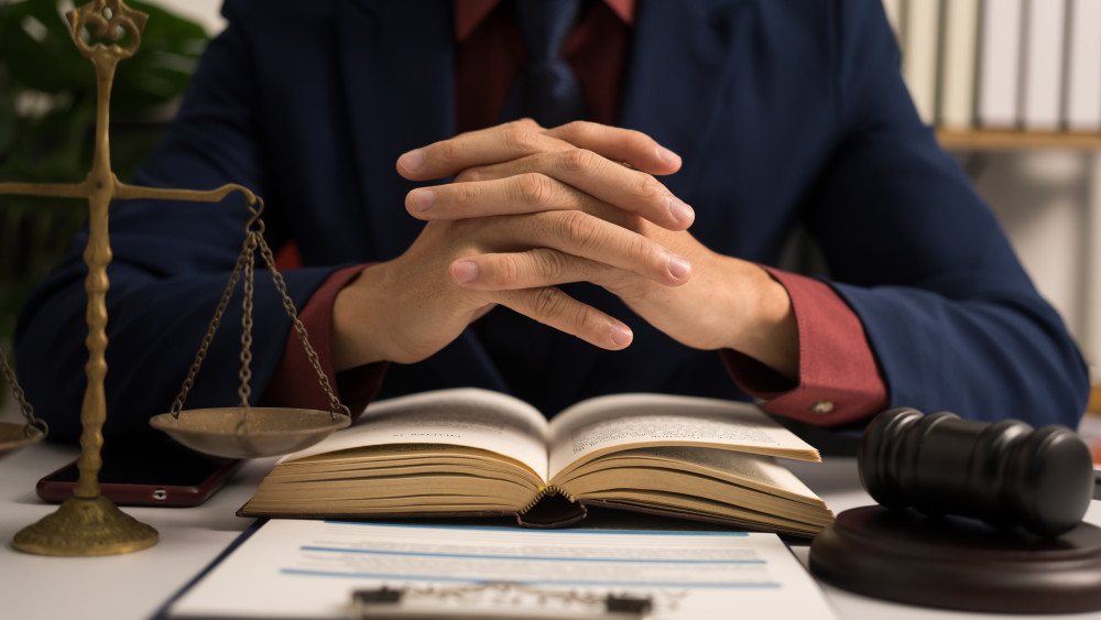 La force obligatoire du contrat : un principe fondamental du droit des contrats
