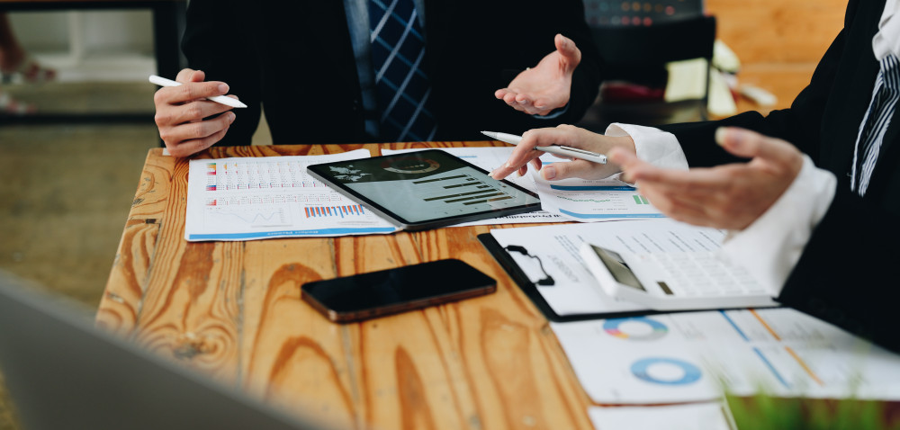 Les pratiques anti-concurrentielles : Comprendre et prévenir les atteintes à la concurrence