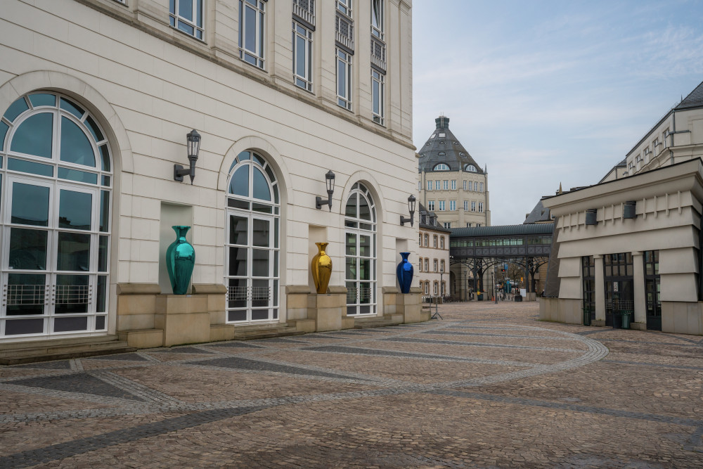 Conditions de recevabilité de l'assignation en Liquidation Judiciaire : une analyse complète