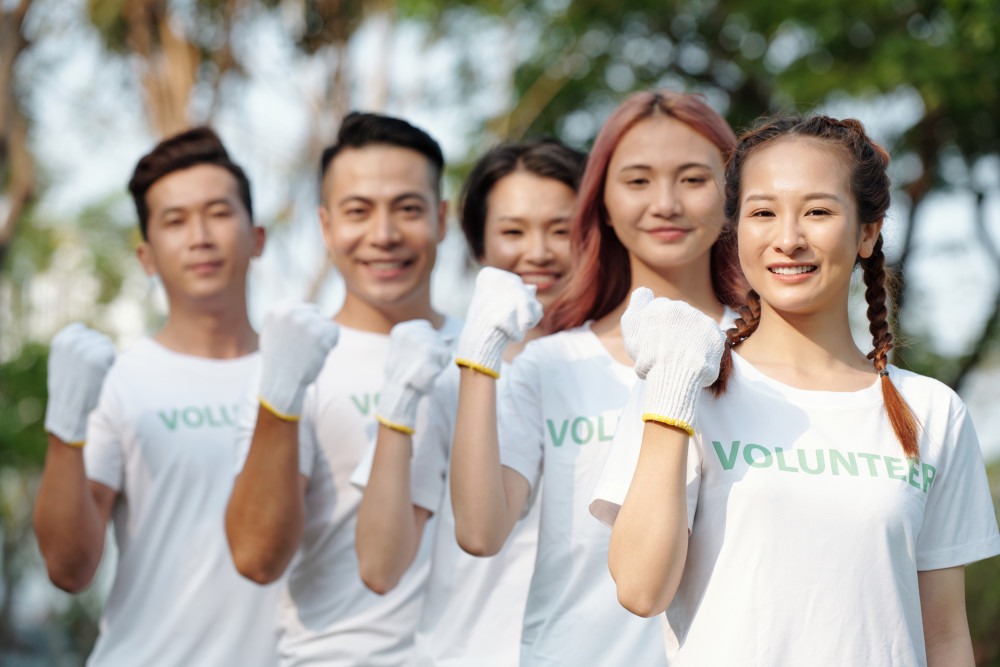 Le legs aux associations : un outil philanthropique essentiel