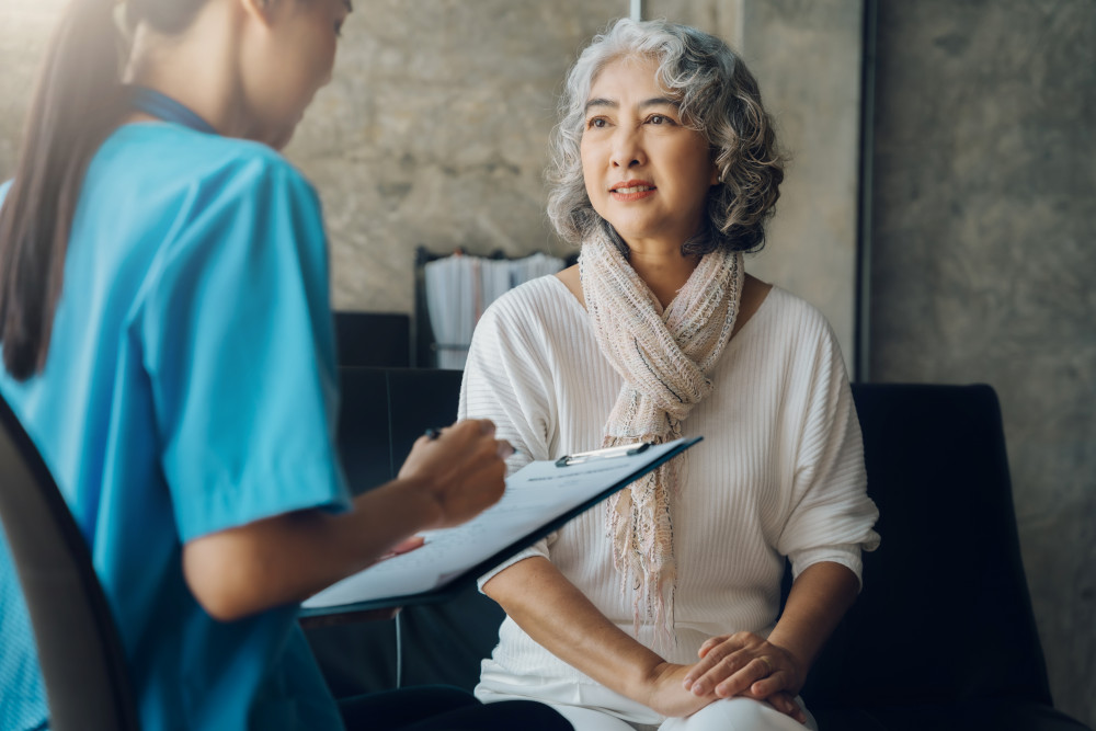 La rédaction d'un constat par un huissier : importance, démarches et conseils