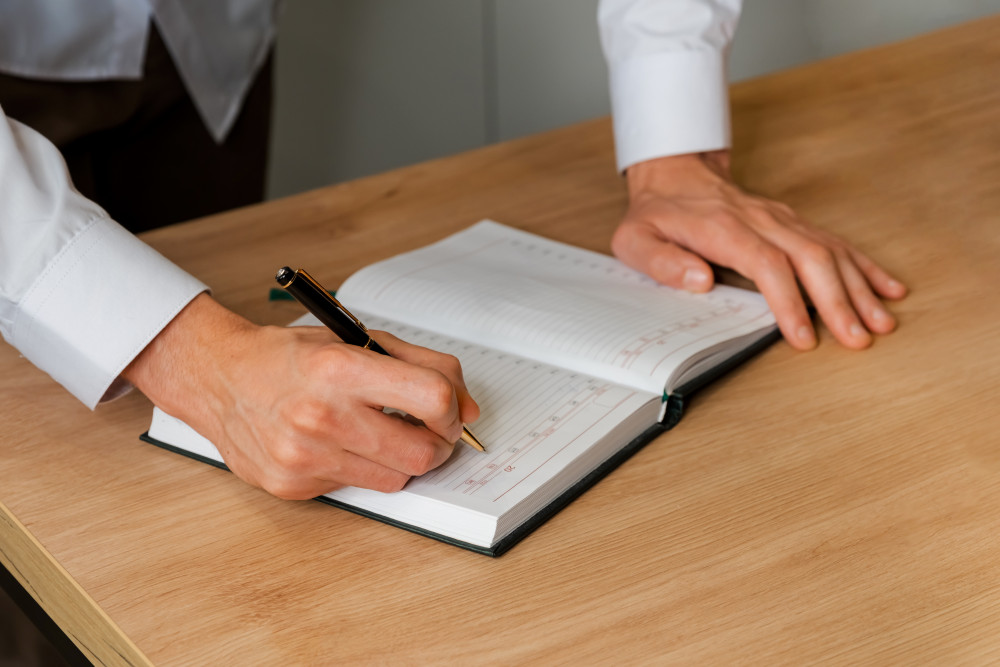 Les droits de l'entrepreneur : un guide complet pour protéger et développer votre entreprise