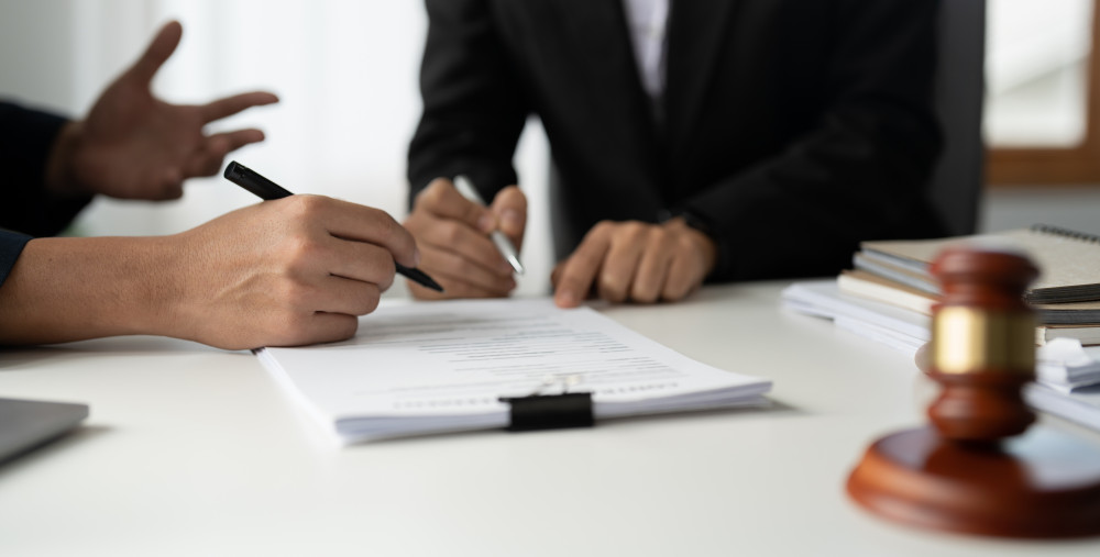 Modification du contrat de travail : enjeux et conseils juridiques