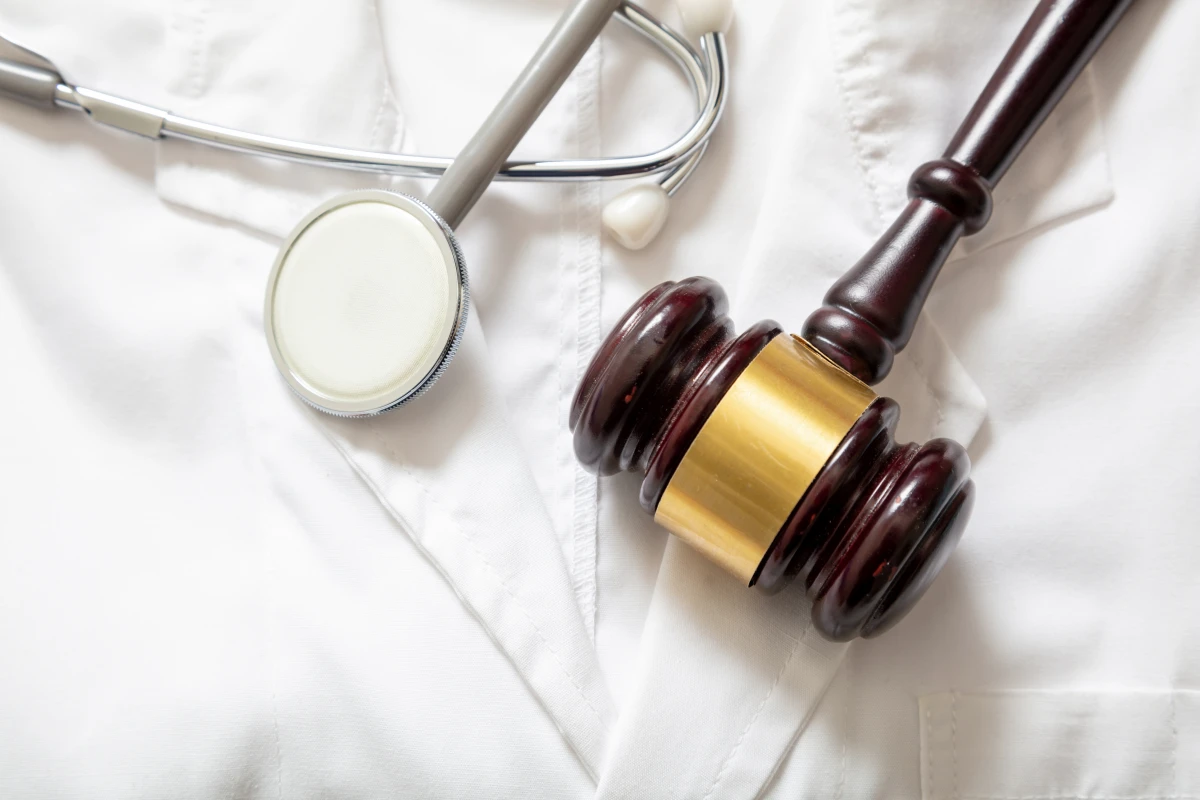 L'avocat spécialisé en dommages corporels : un expert au service de vos droits