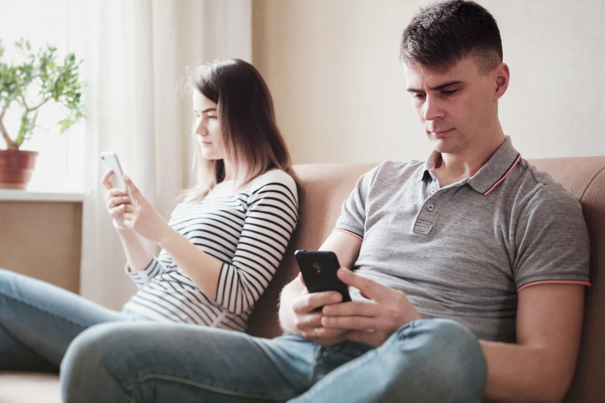 Le divorce à l'amiable en ligne sans juge : la solution rapide et efficace