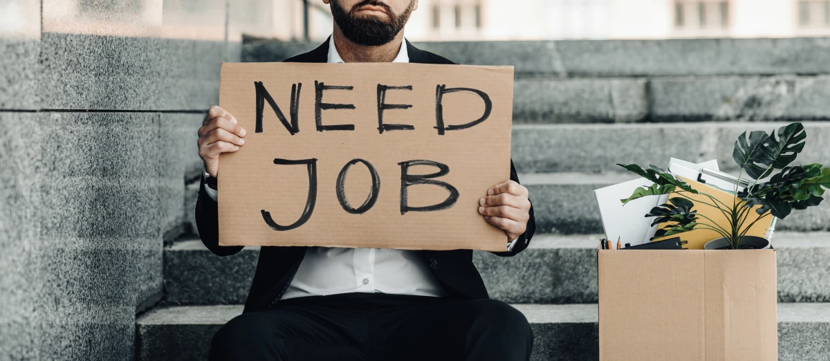 Le licenciement pour motif personnel : comprendre et maîtriser ses droits et obligations