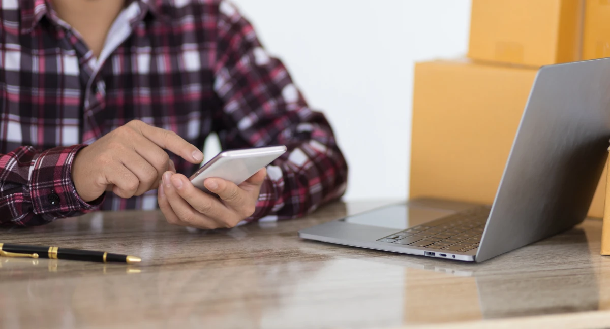 Résilier une box internet : les étapes à suivre pour un processus sans encombre
