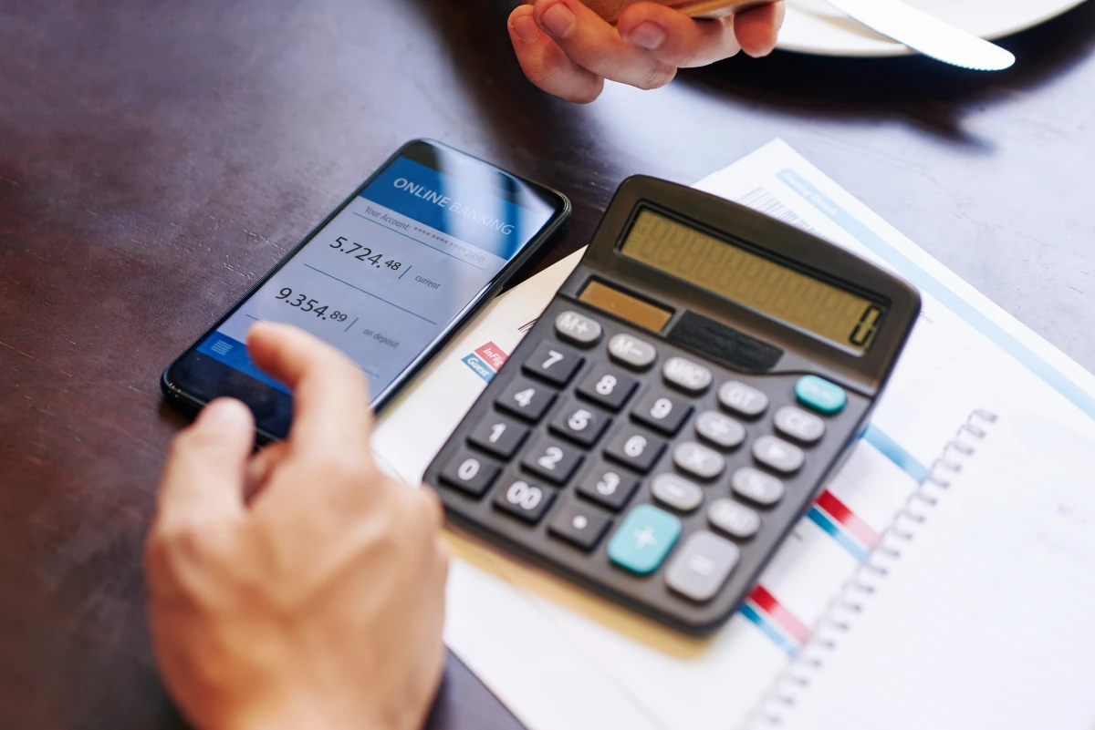 Saisie sur compte bancaire: tout ce que vous devez savoir