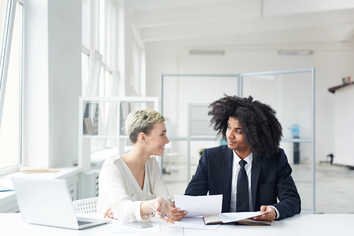 Contrats de franchise multi-entreprise : une opportunité à saisir pour les entrepreneurs