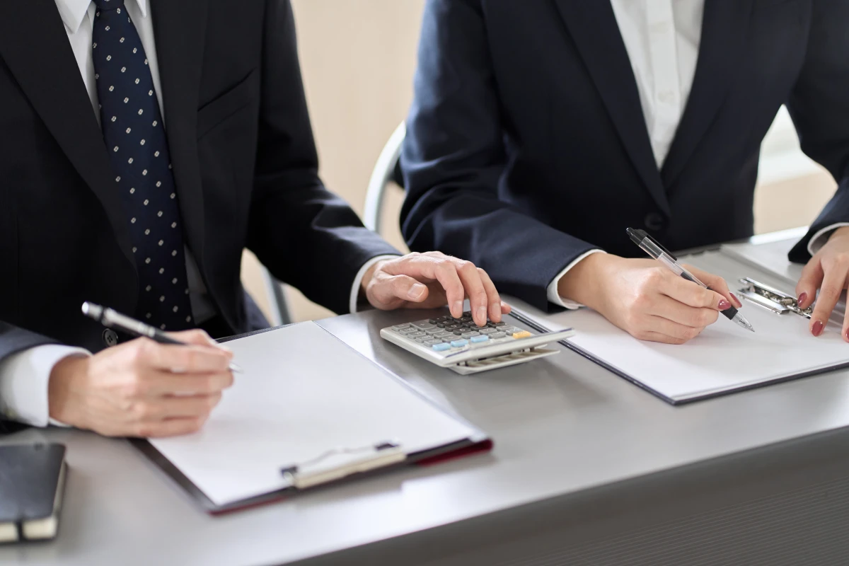 Droit de succession et héritage : Comment bien protéger vos proches