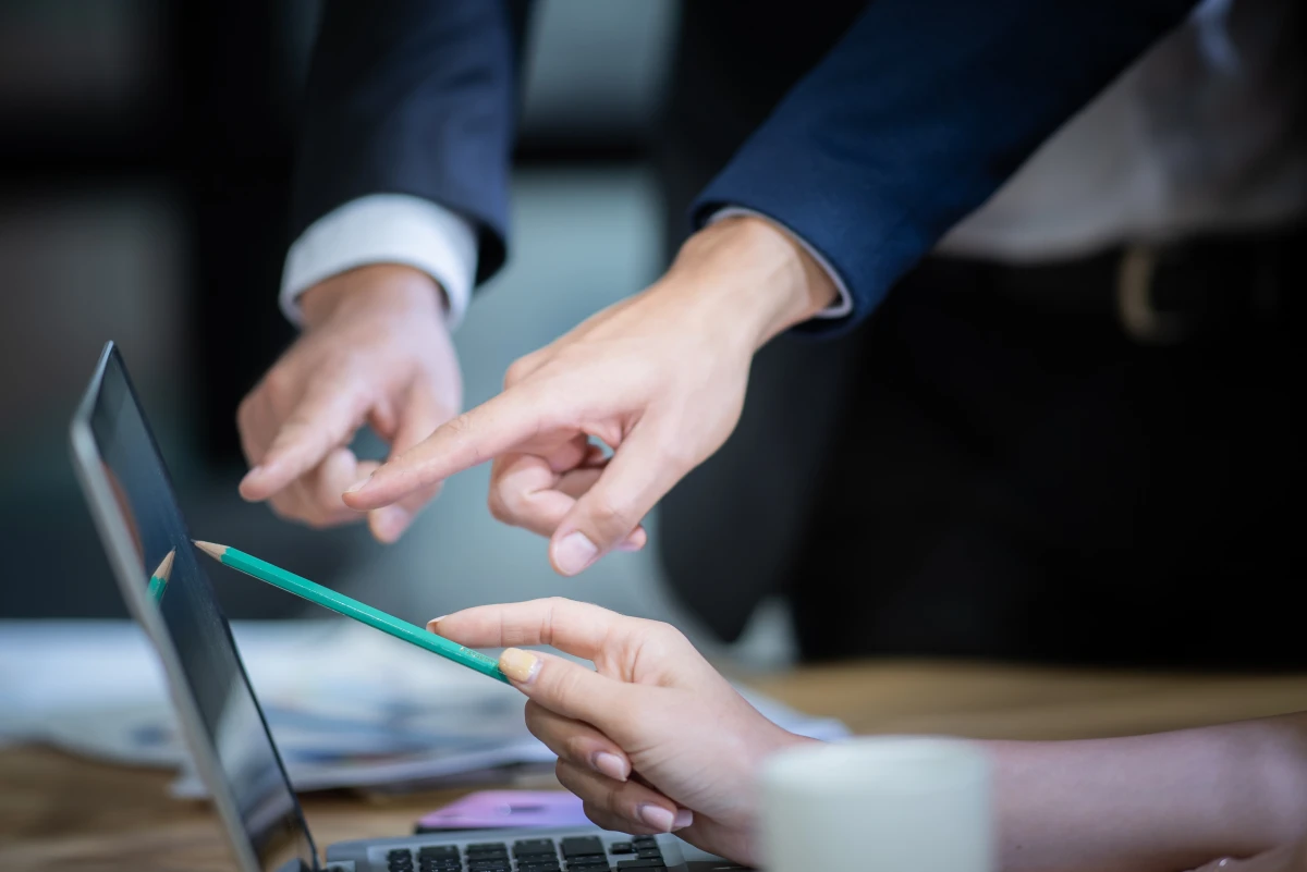 Créez facilement votre EURL en ligne: guide complet pour les entrepreneurs
