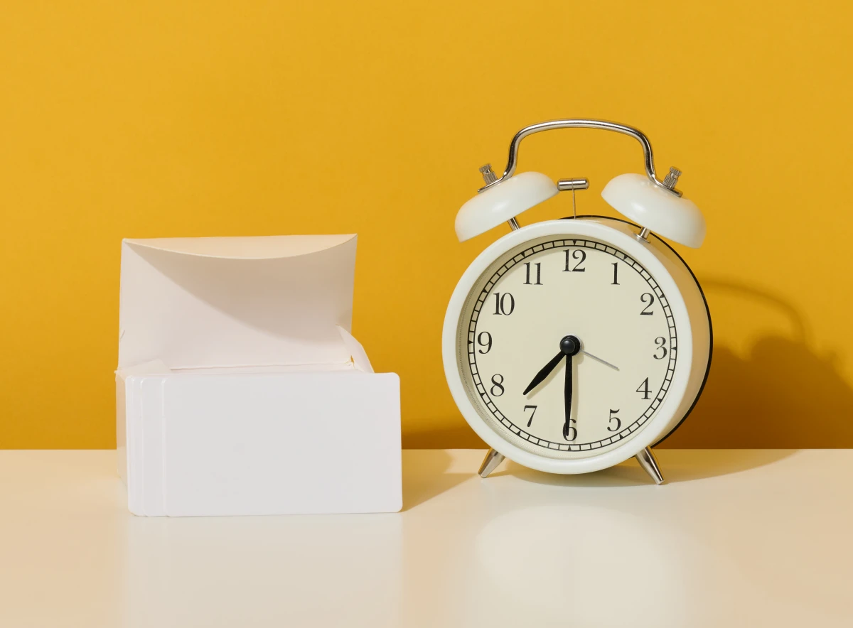 Domiciliation de votre auto-entreprise : comment choisir la meilleure option ?