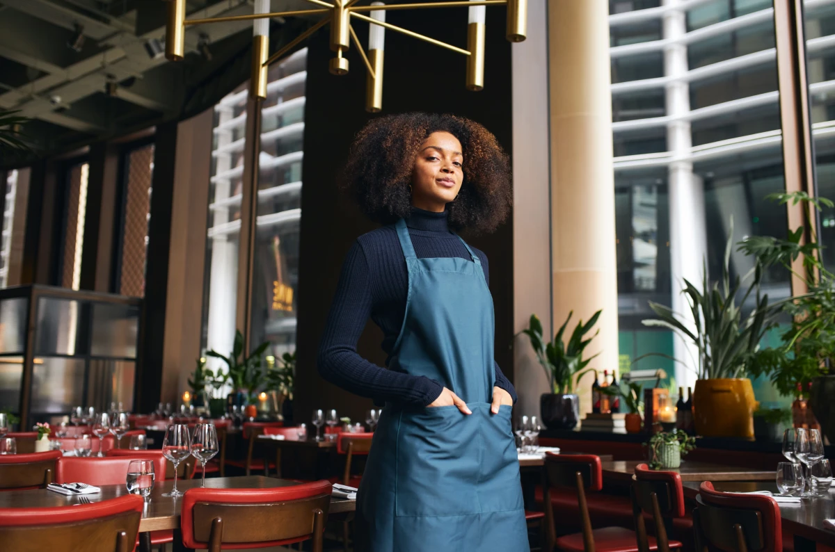 Droits et obligations du restaurateur : Tout ce que vous devez savoir