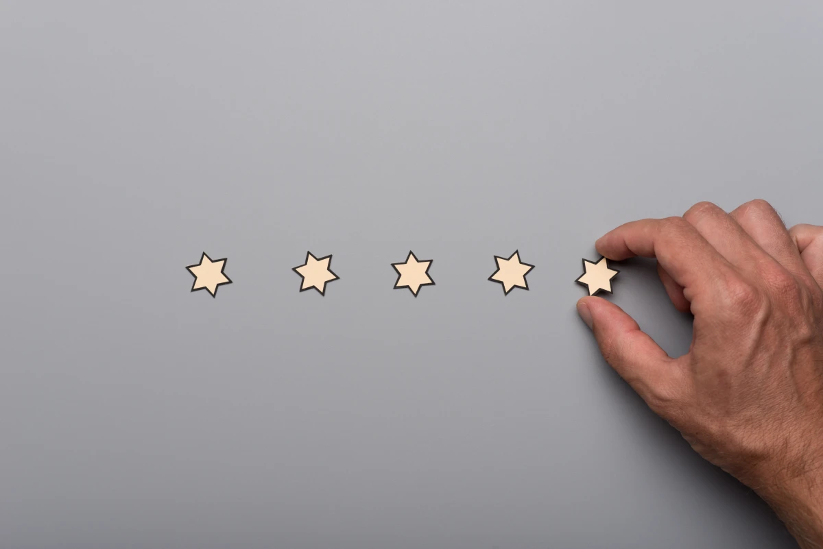 La validation des acquis de l'expérience (VAE) : une analyse juridique approfondie