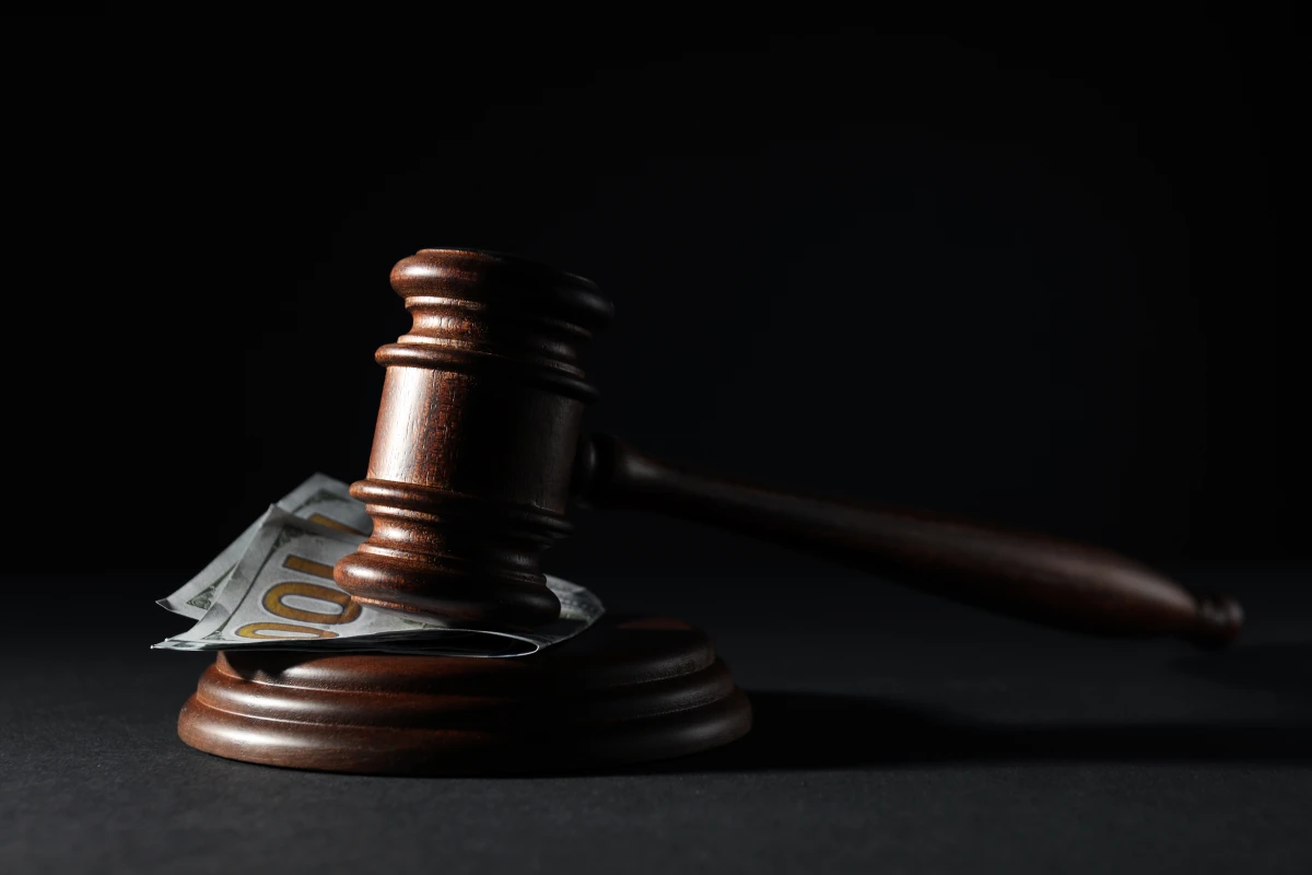 Les enjeux juridiques du droit de la concurrence à l'ère numérique : une analyse approfondie
