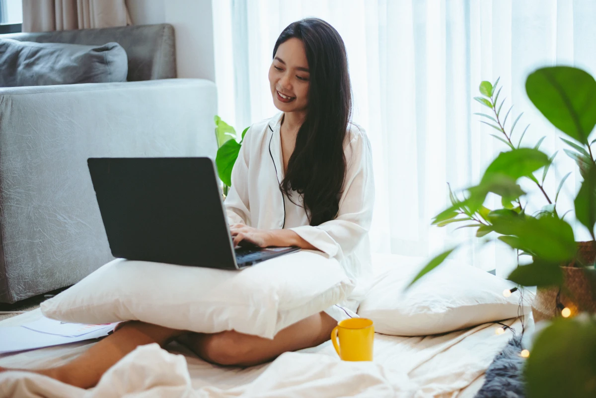 Nouvelles formes de travail et protection juridique des travailleurs indépendants : enjeux et perspectives