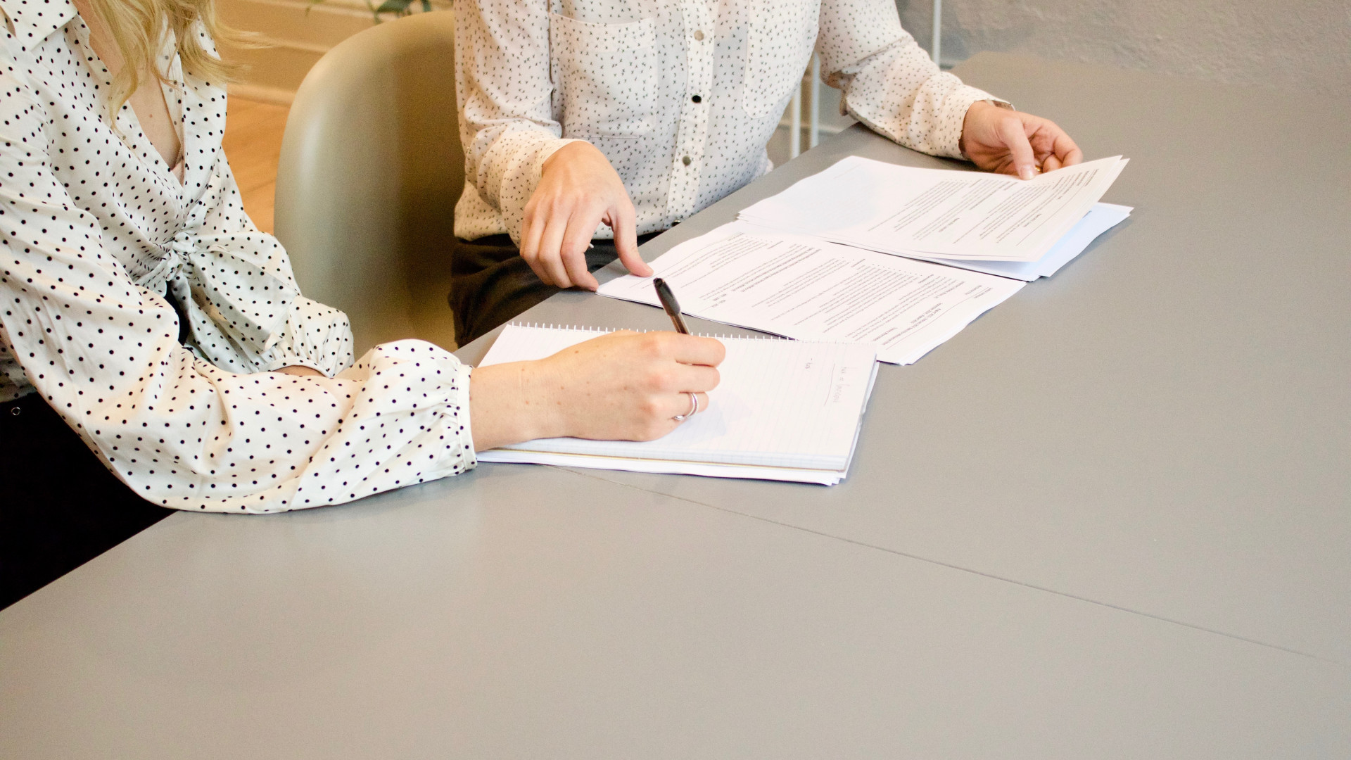 Comment porter plainte contre un hôpital suite à une négligence ?