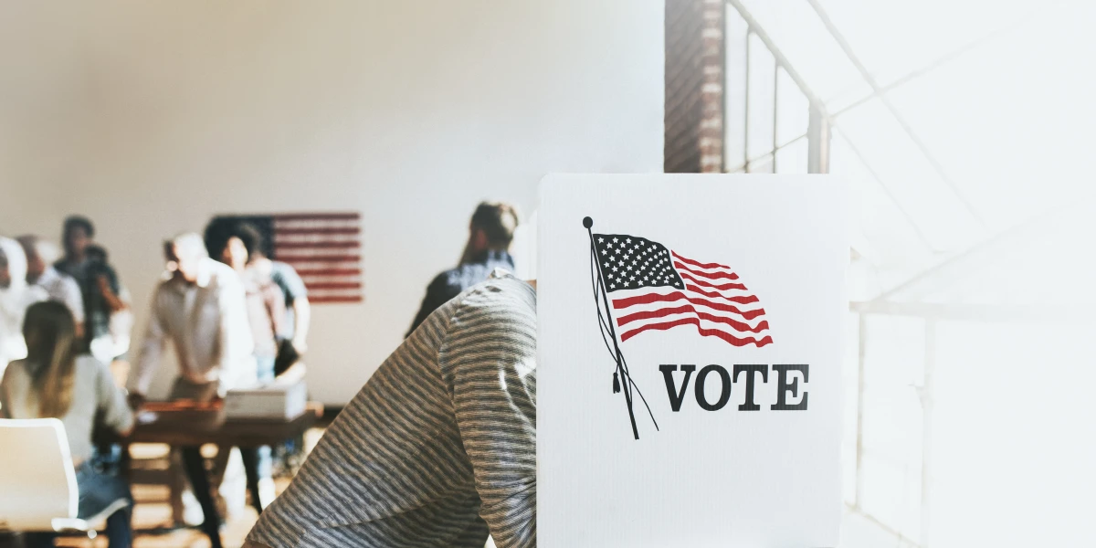 Le Protocole de Vote Électronique Sécurisé : Garantir l'Intégrité des Élections à l'Ère Numérique