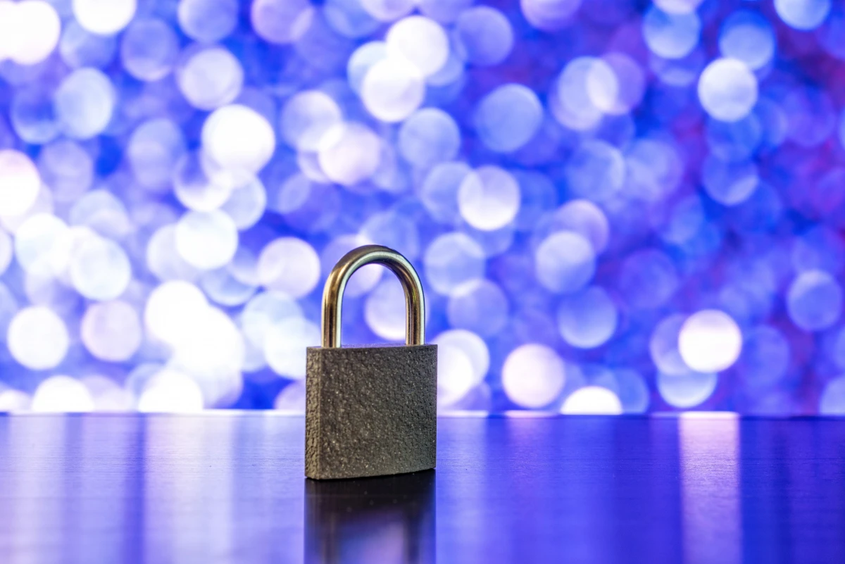 Les contrats de cloud computing et la protection des données : enjeux et recommandations