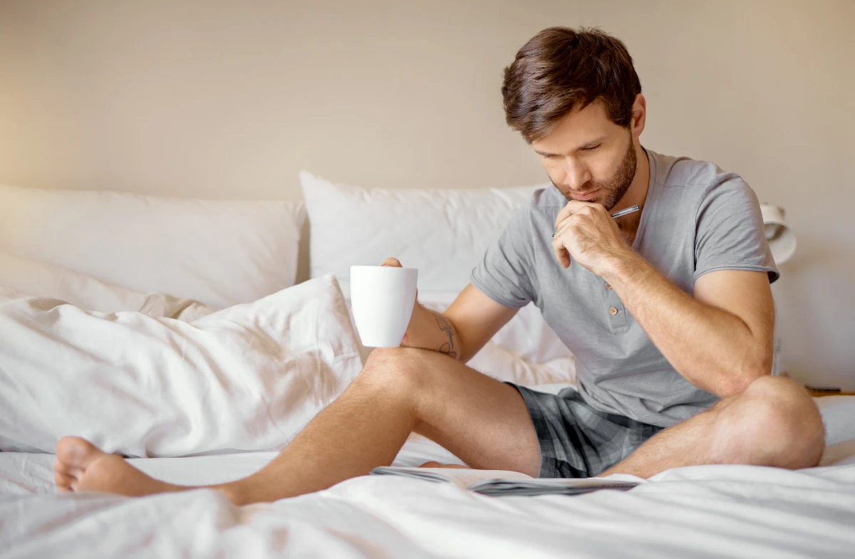 Responsabilité des conciergeries Airbnb : Enjeux juridiques en matière de santé et sécurité