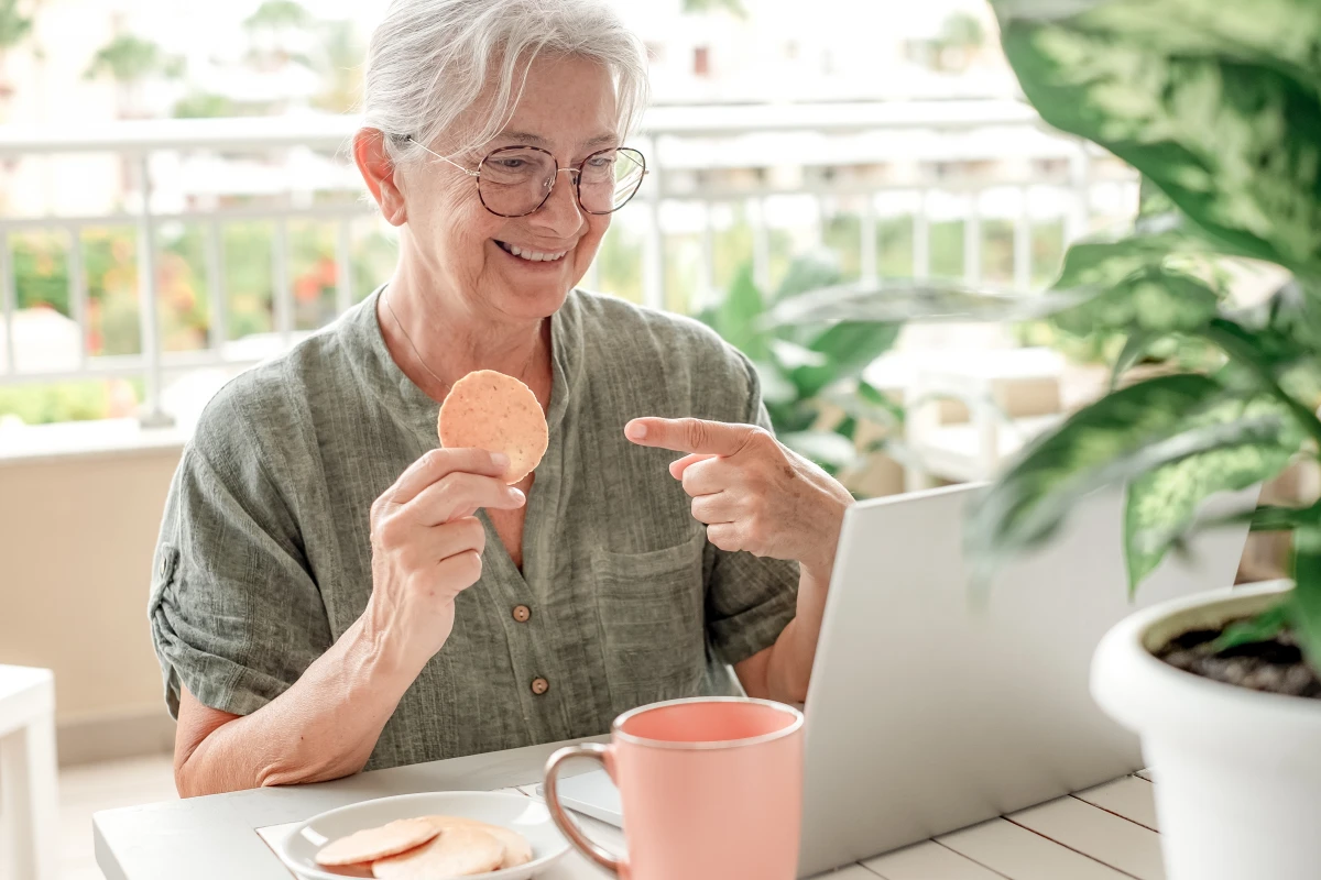 La législation sur la publicité en ligne et les cookies : un enjeu majeur pour les acteurs du Web