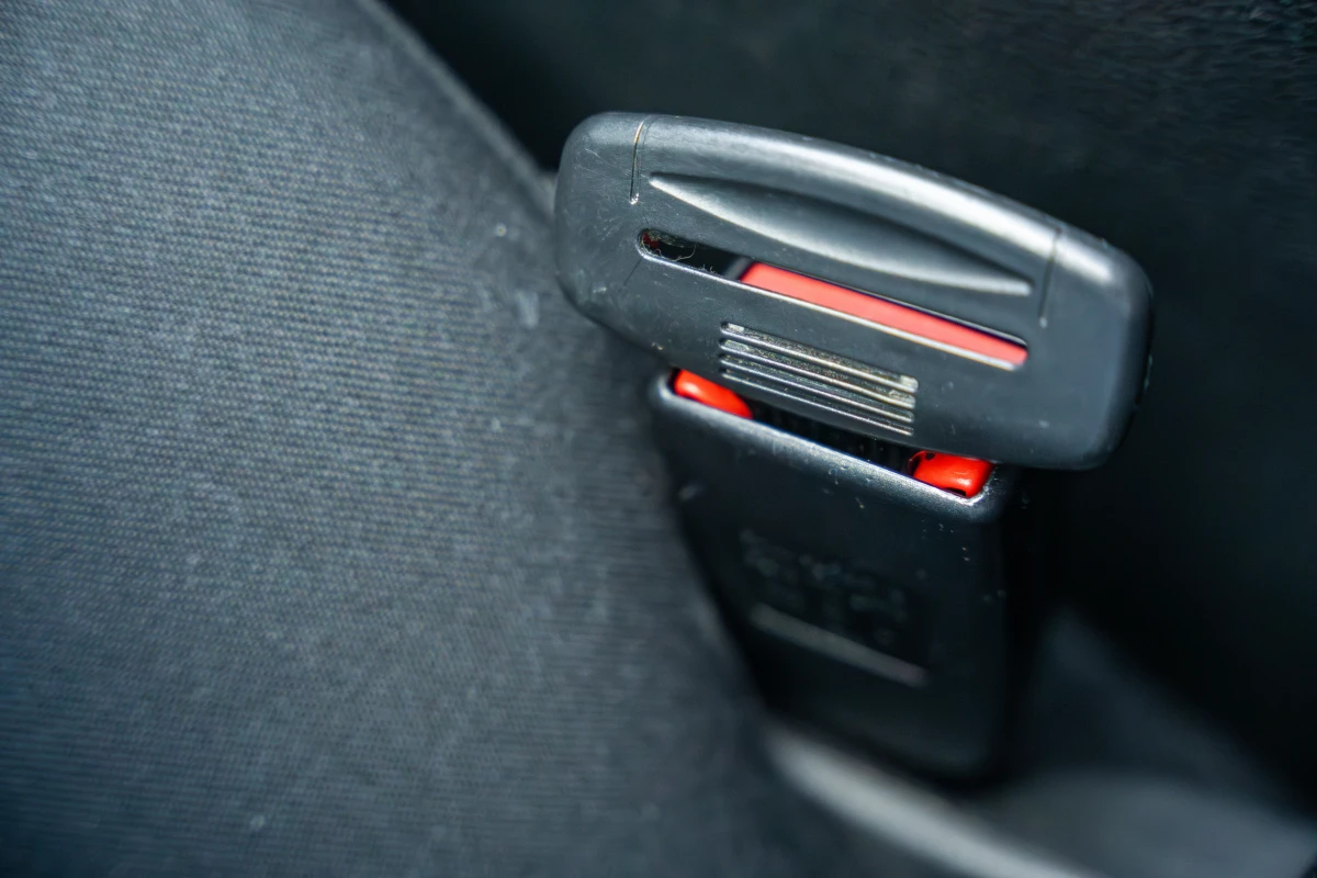 Infractions routières et conduite dangereuse : Comprendre les risques et les conséquences juridiques