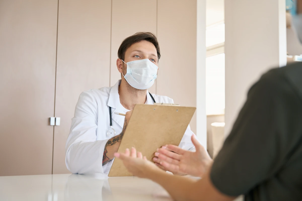 Maîtriser la gestion des réclamations clients : un enjeu juridique et commercial crucial