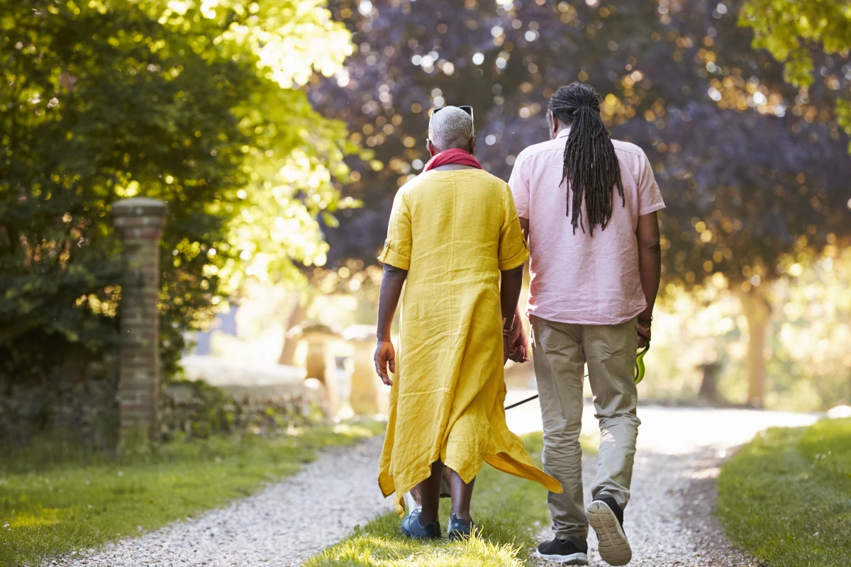 Divorce et animaux de compagnie : Qui garde Médor ?