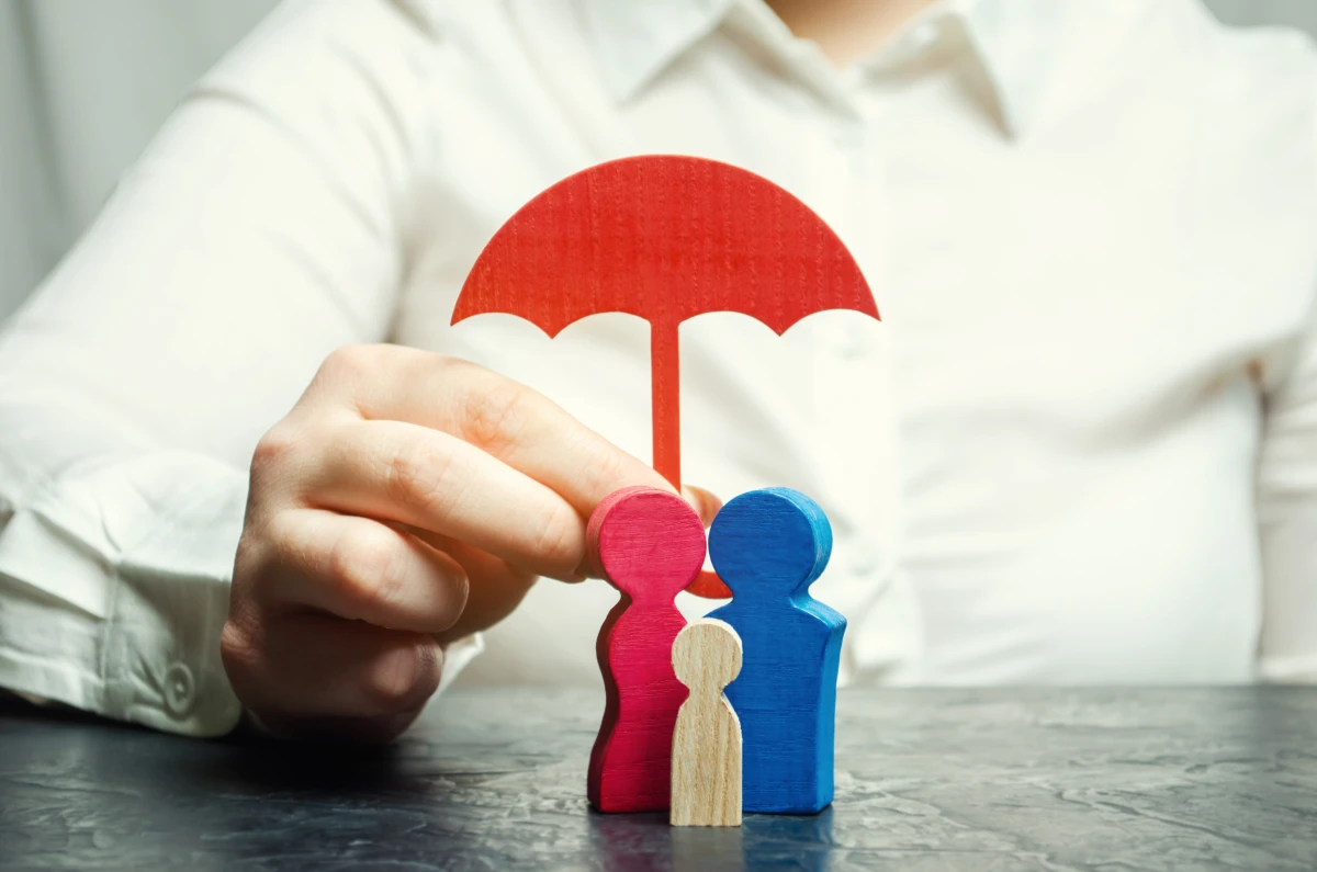 L'Assurance Habitation : Votre Bouclier Juridique et Financier