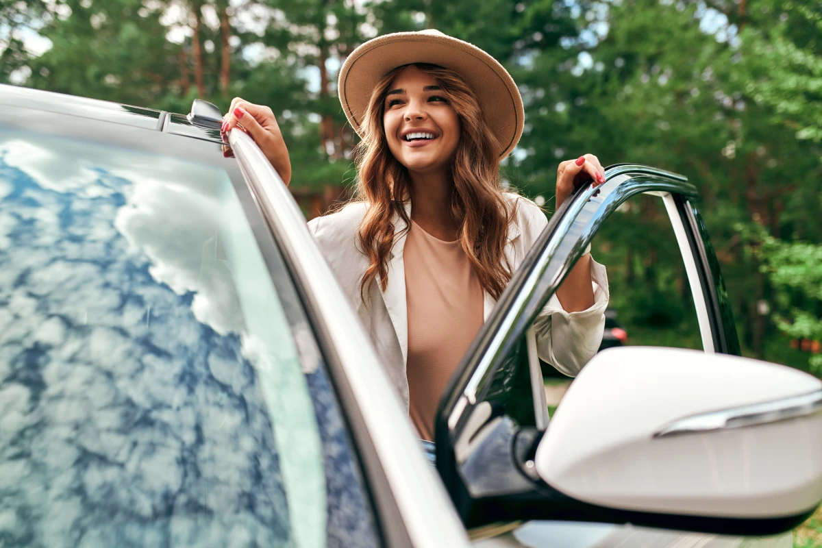 Airbnb et locations saisonnières : le nouveau cadre juridique qui change tout