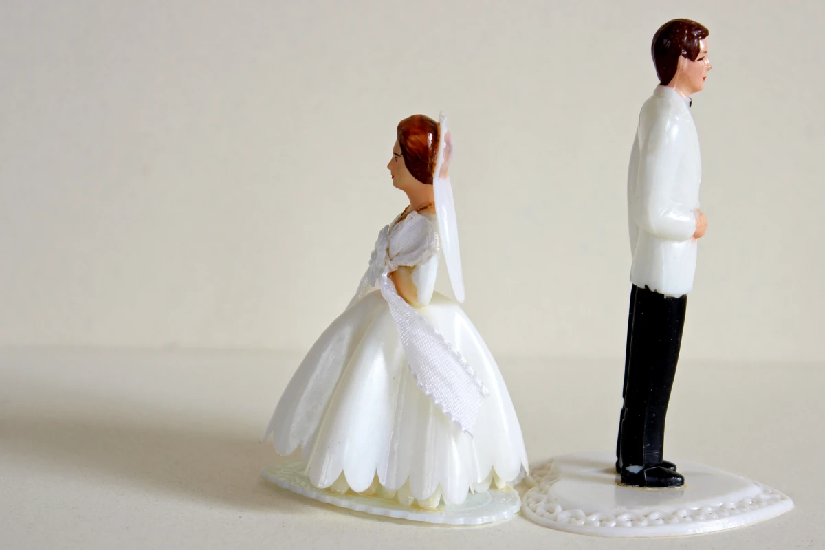 La résidence alternée : un casse-tête fiscal pour les parents séparés