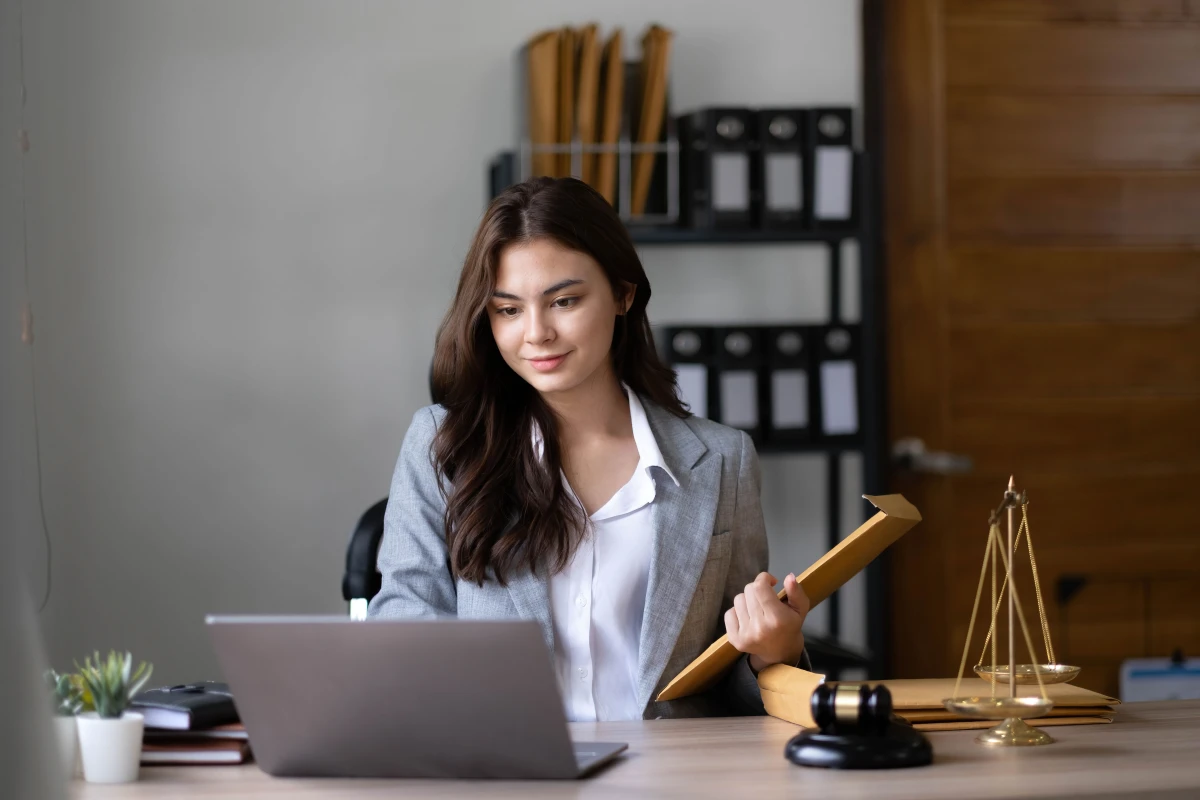 Encadrement juridique des abonnements sur un site internet ecommerce