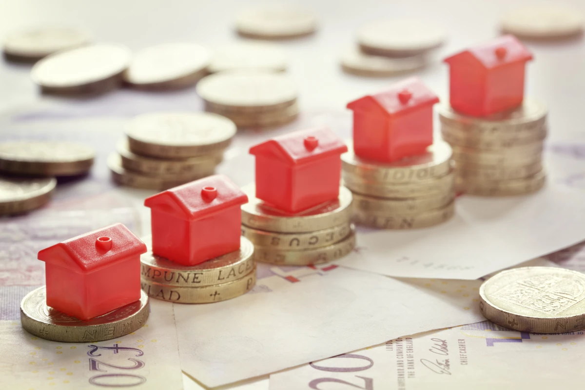 La responsabilité juridique des syndics de copropriété : enjeux et obligations