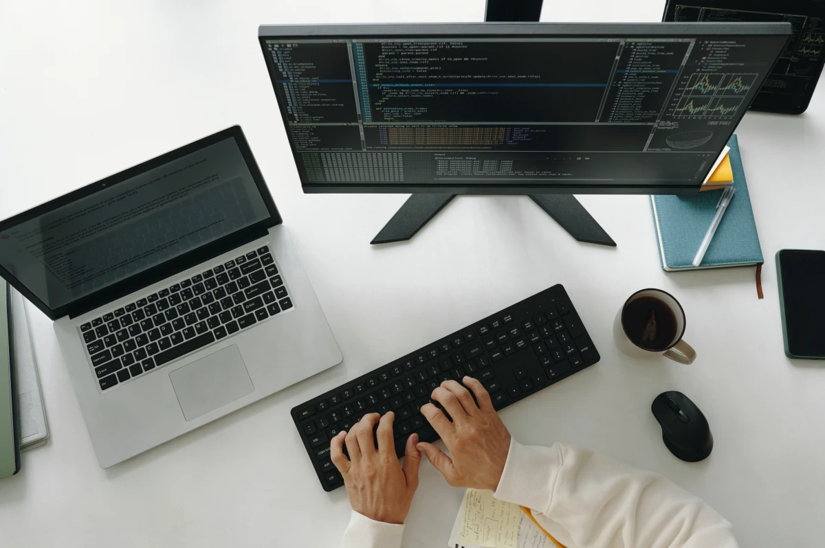 Sécurisation des données en entreprise : enjeux et bonnes pratiques