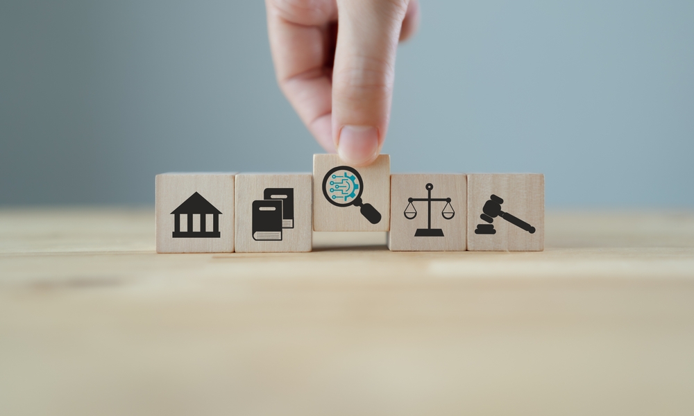RGPD et CRM : Les étapes clés pour une gestion des données conforme