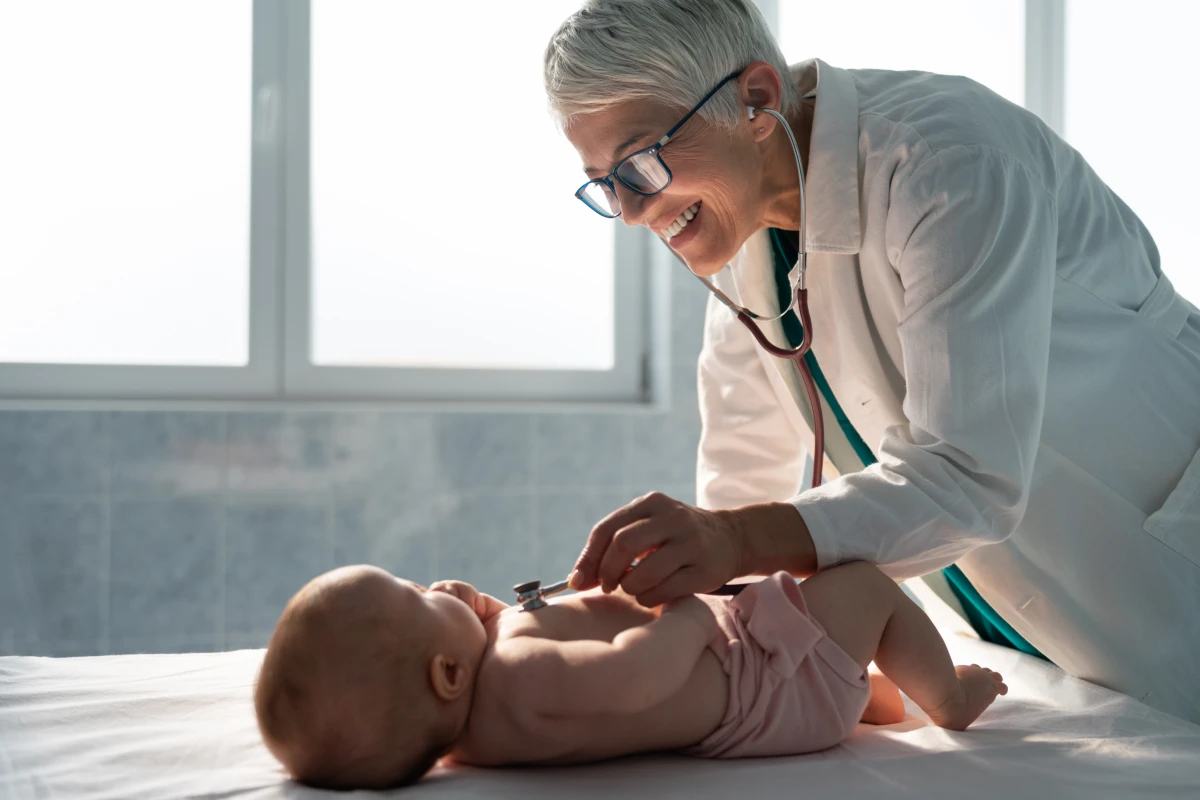 Les droits des patients face aux assurances maladie : un guide complet