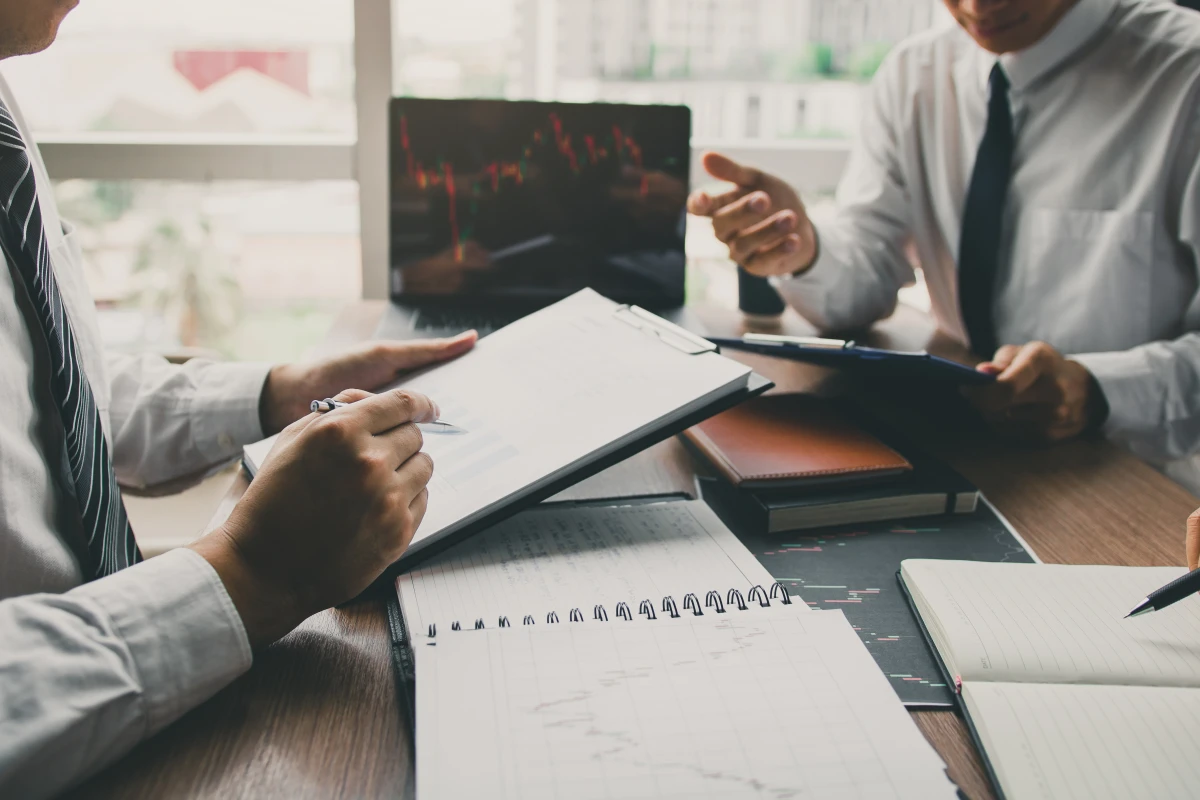 Règlement des différends dans le e-commerce : Enjeux et solutions pour les acteurs du commerce en ligne