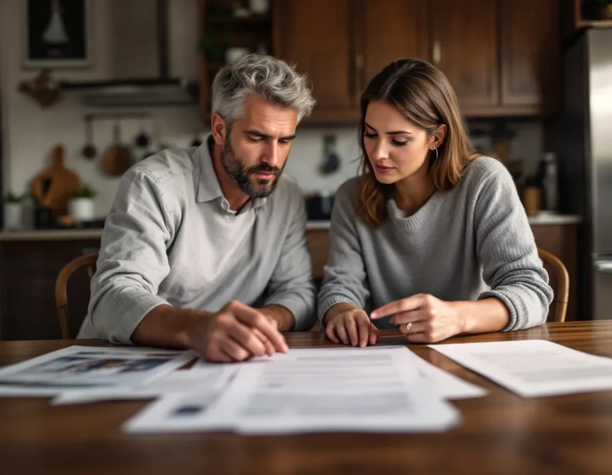 La Personnalisation Tardive du Régime Matrimonial : Enjeux et Perspectives du Contrat Post-Nuptial