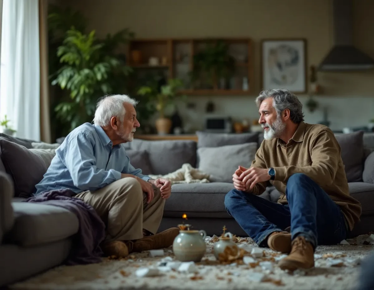 L'Action en Ingratitude : Quand le Donataire Violent Trahit la Confiance du Donateur