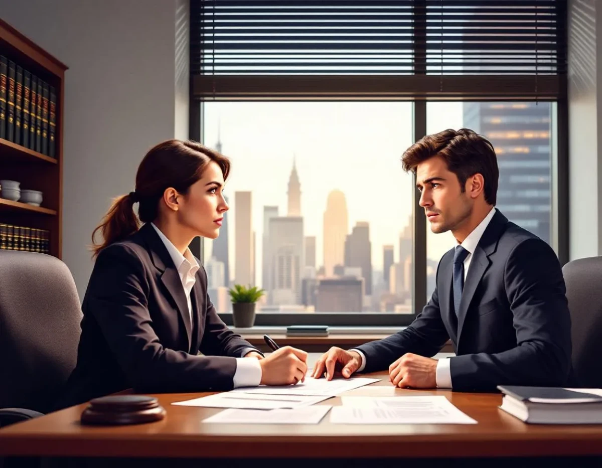La Rupture Brutale du Contrat de Courtage Matrimonial : Analyse Juridique et Recours