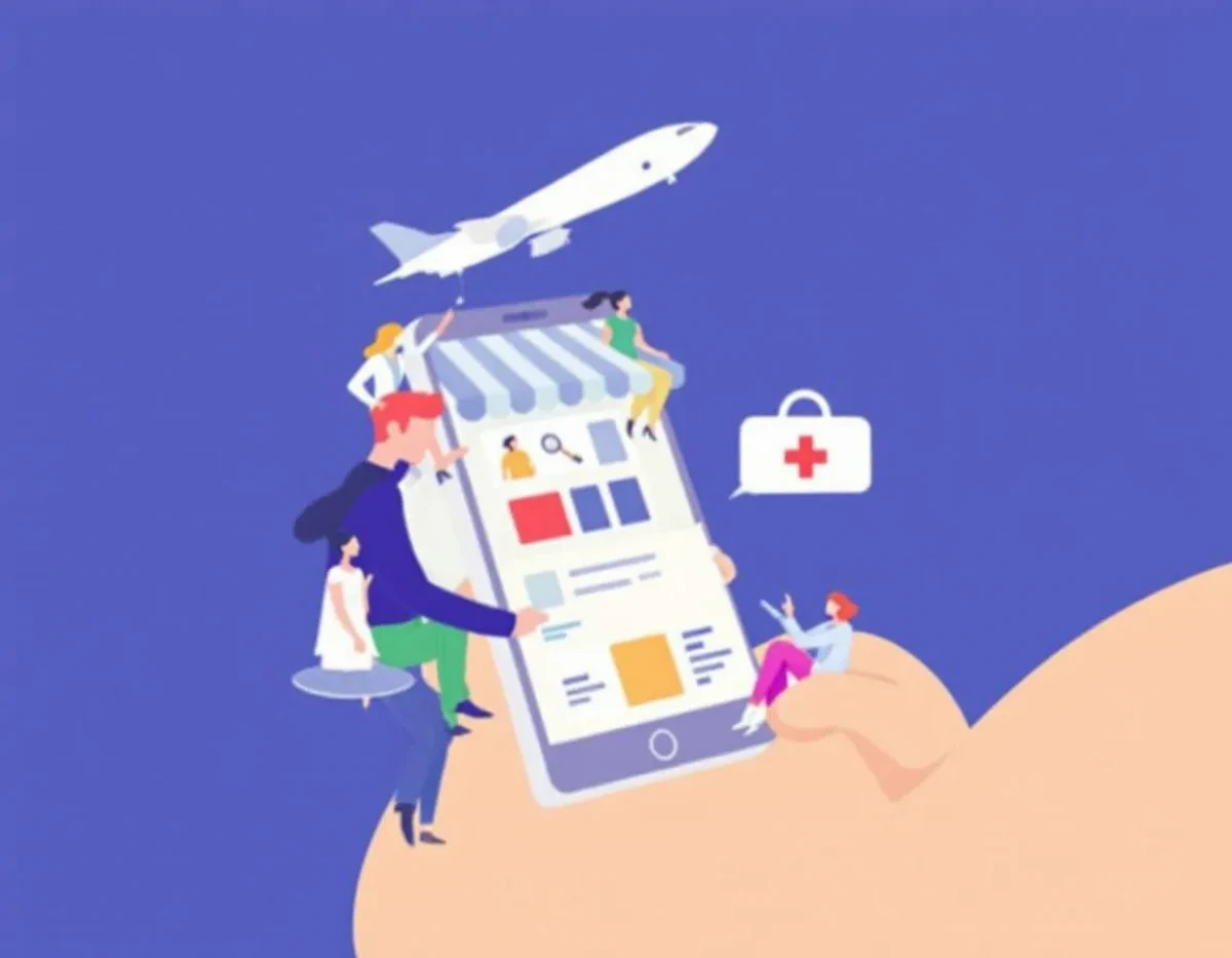 Aspects Juridiques de la Création d'une Boutique en Ligne : Guide Complet pour Entrepreneurs
