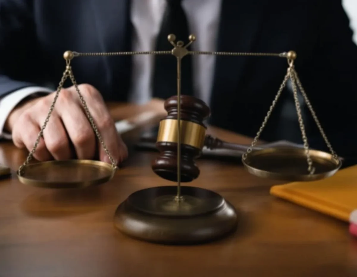 L'assurance responsabilité civile professionnelle : protection juridique indispensable dans un monde d'affaires complexe