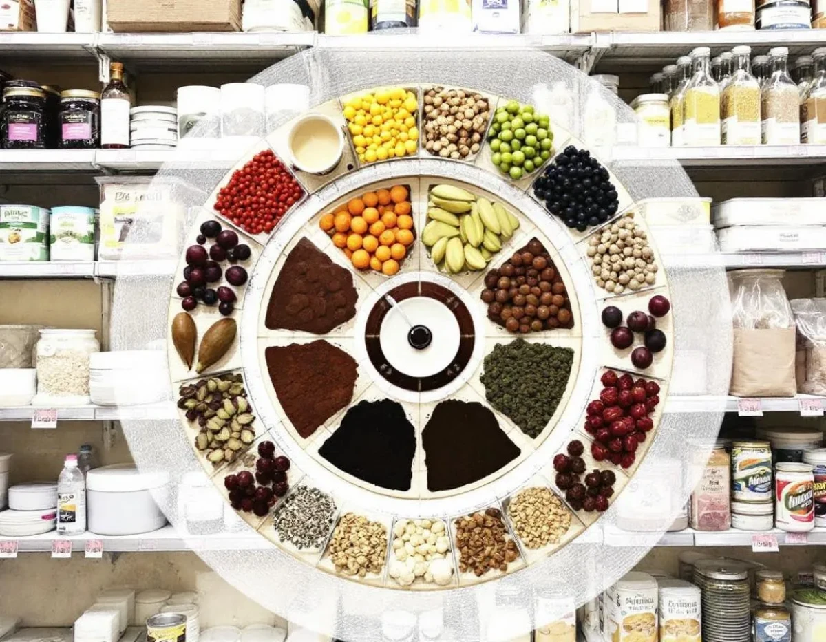 Le Cadre Juridique des Compléments Alimentaires : Analyse et Perspectives
