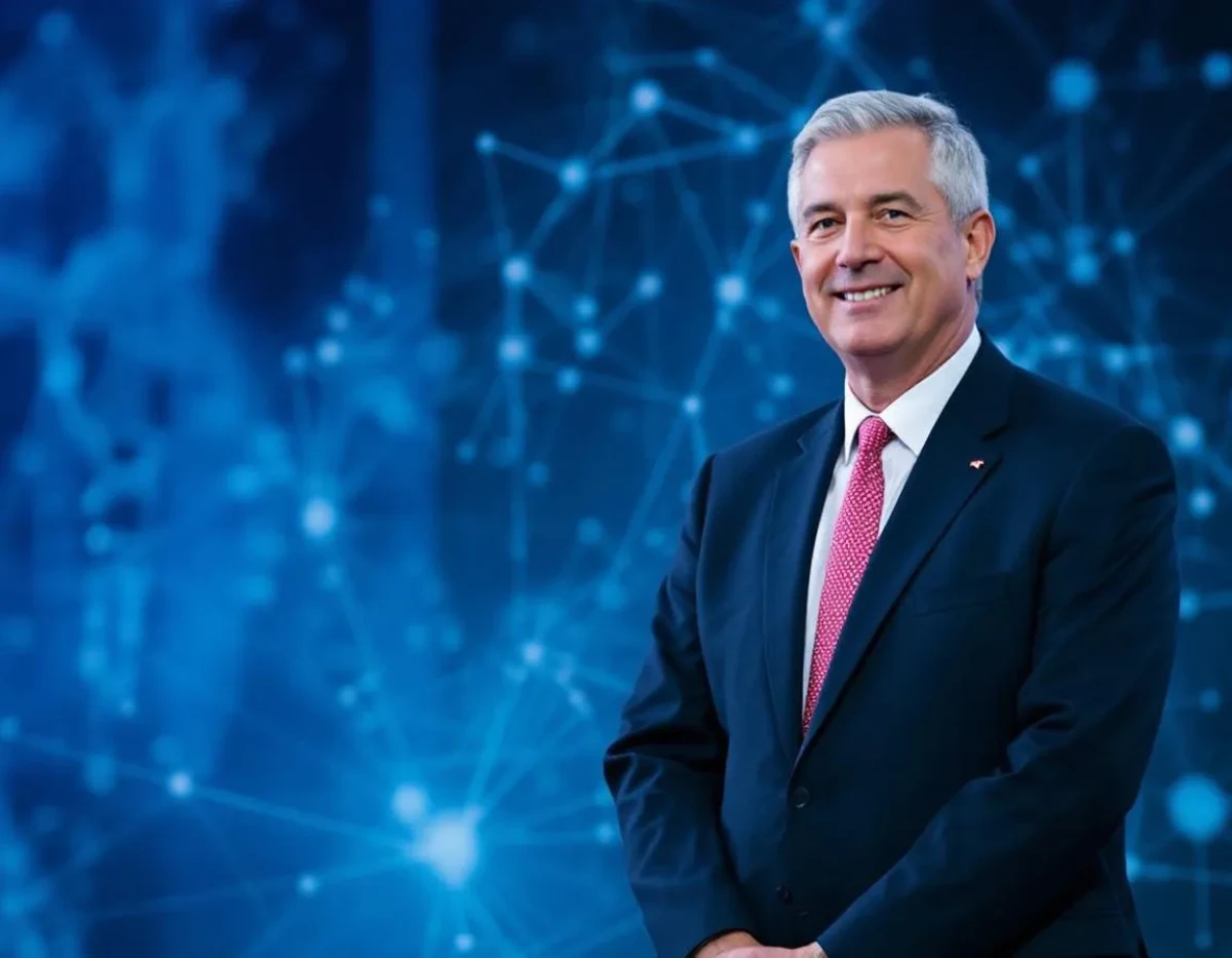 Les Mutations Profondes du Droit Bancaire à l'Horizon 2025: Entre Technologie Avancée et Protection Renforcée