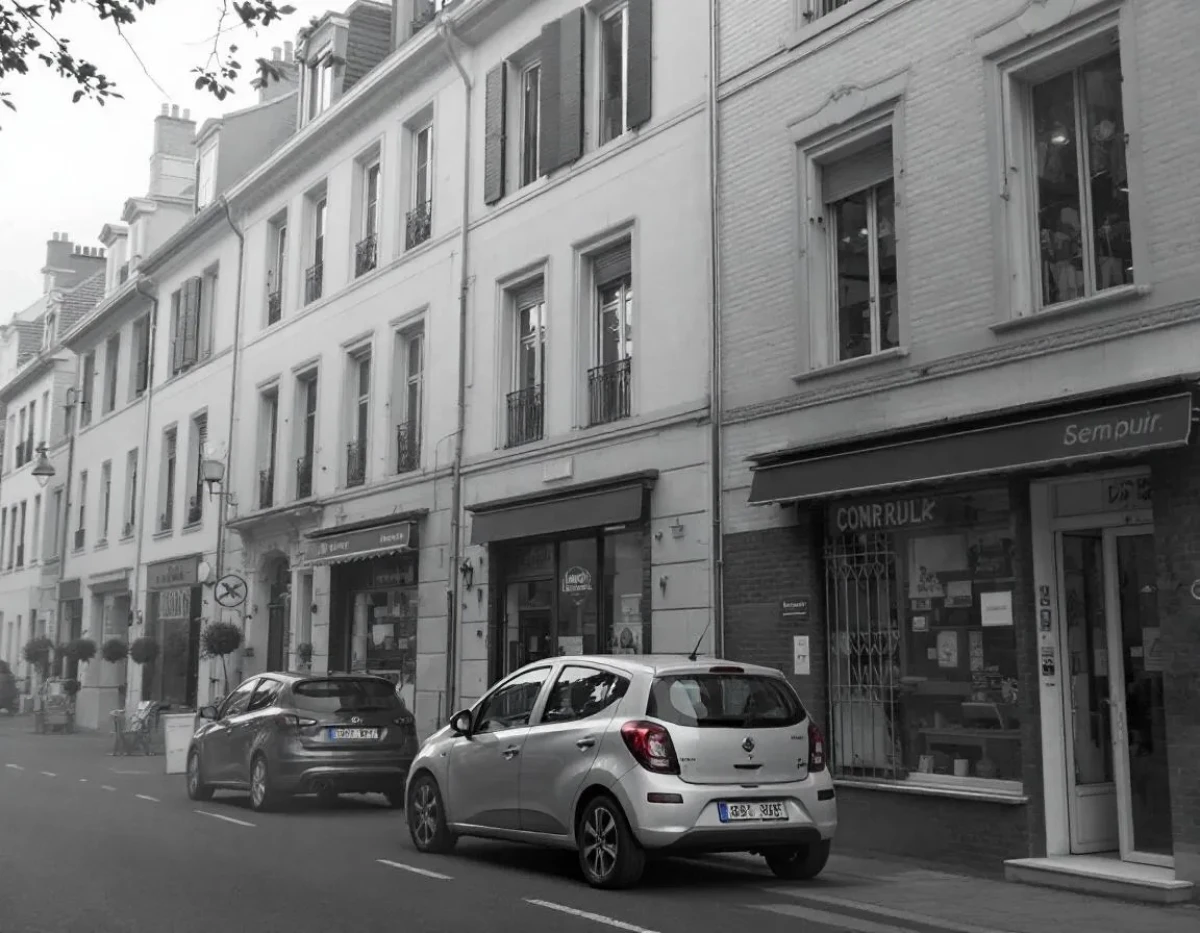 Les SCPI : Un Investissement Immobilier Performant et Accessible