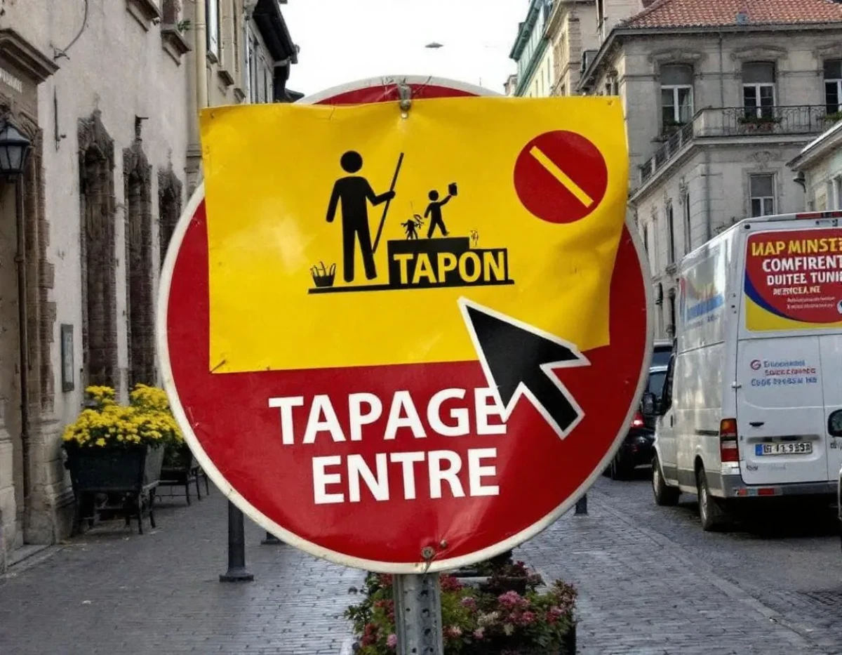 Tapage et nuisances sonores : La voie express vers la résolution des conflits de voisinage