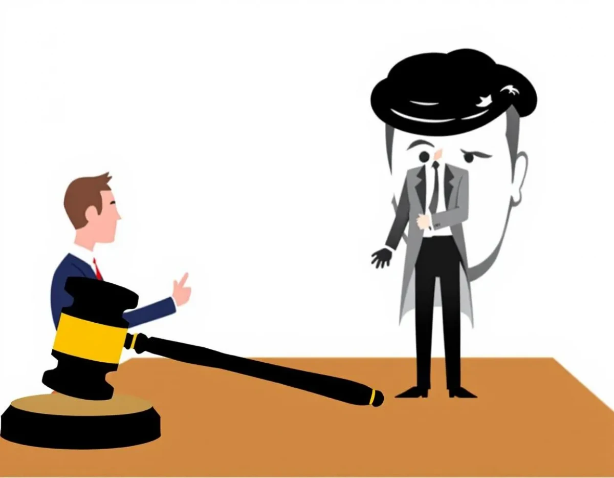 Arbitre ou Médiateur: Quelle Procédure Alternative de Résolution des Différends Privilégier?