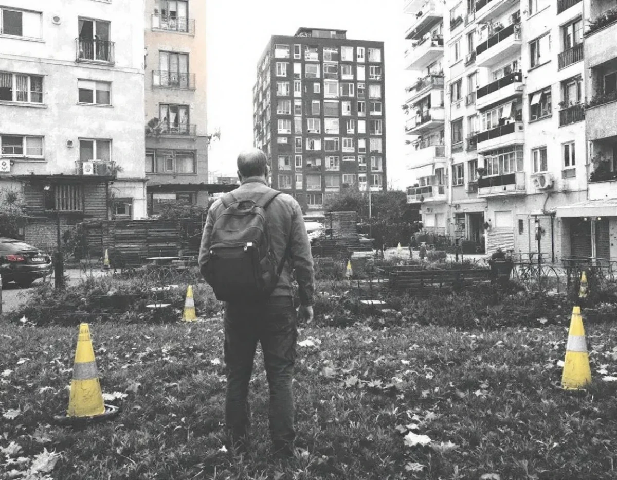La révolution silencieuse du droit de l'urbanisme : quand l'écologie redessine nos villes en 2025