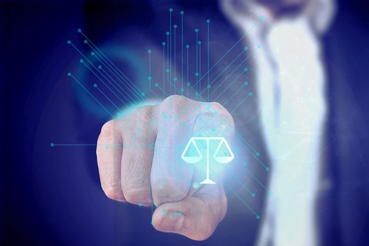 Les Vices de Procédure : Quand le Droit Trébuche sur ses Propres Règles